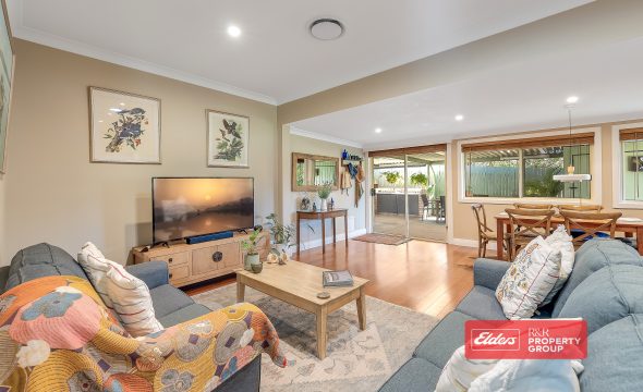 29 Mackay Street, DUNGOG, NSW 2420 AUS