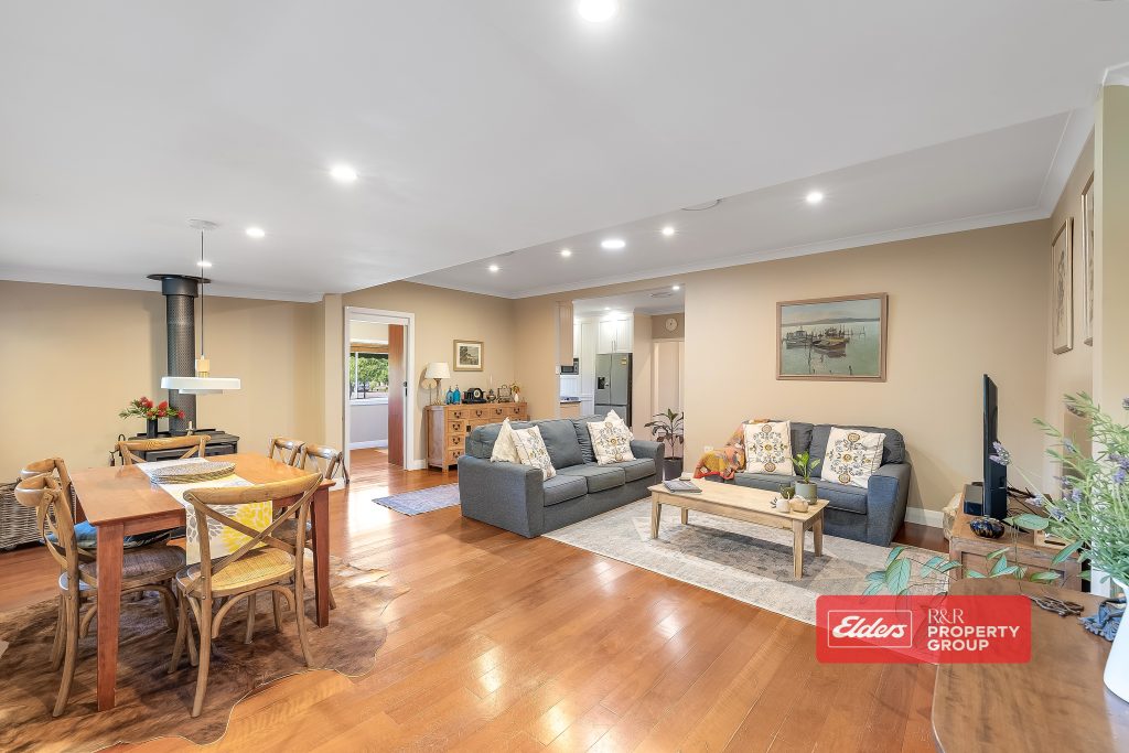 29 Mackay Street, DUNGOG, NSW 2420 AUS