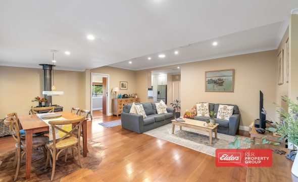 29 Mackay Street, DUNGOG, NSW 2420 AUS