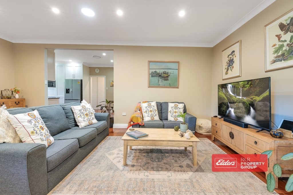 29 Mackay Street, DUNGOG, NSW 2420 AUS