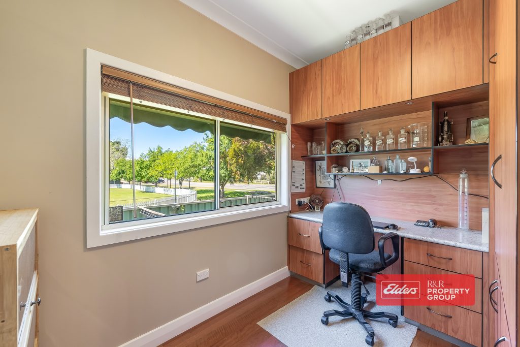 29 Mackay Street, DUNGOG, NSW 2420 AUS