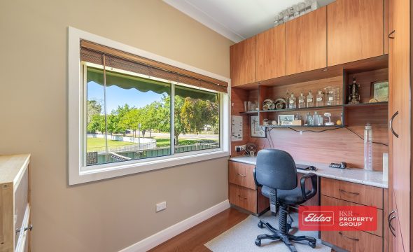 29 Mackay Street, DUNGOG, NSW 2420 AUS