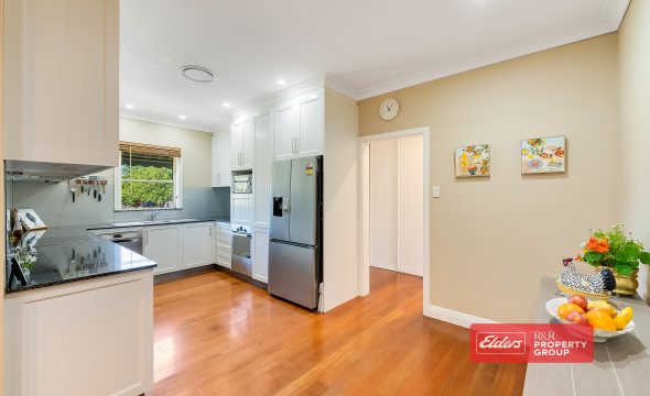 29 Mackay Street, DUNGOG, NSW 2420 AUS