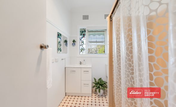 29 Mackay Street, DUNGOG, NSW 2420 AUS