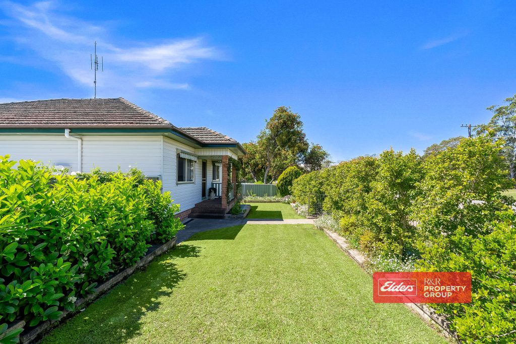 29 Mackay Street, DUNGOG, NSW 2420 AUS