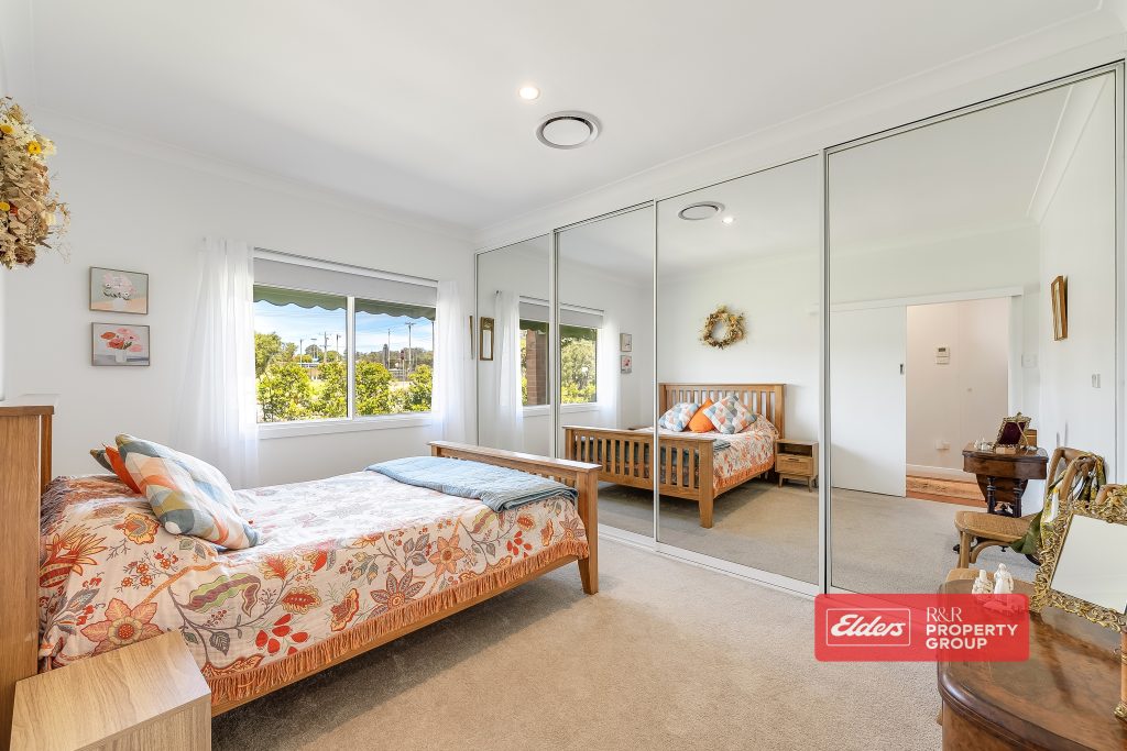 29 Mackay Street, DUNGOG, NSW 2420 AUS