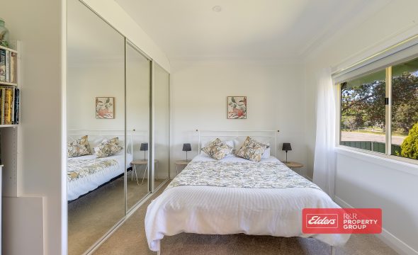 29 Mackay Street, DUNGOG, NSW 2420 AUS
