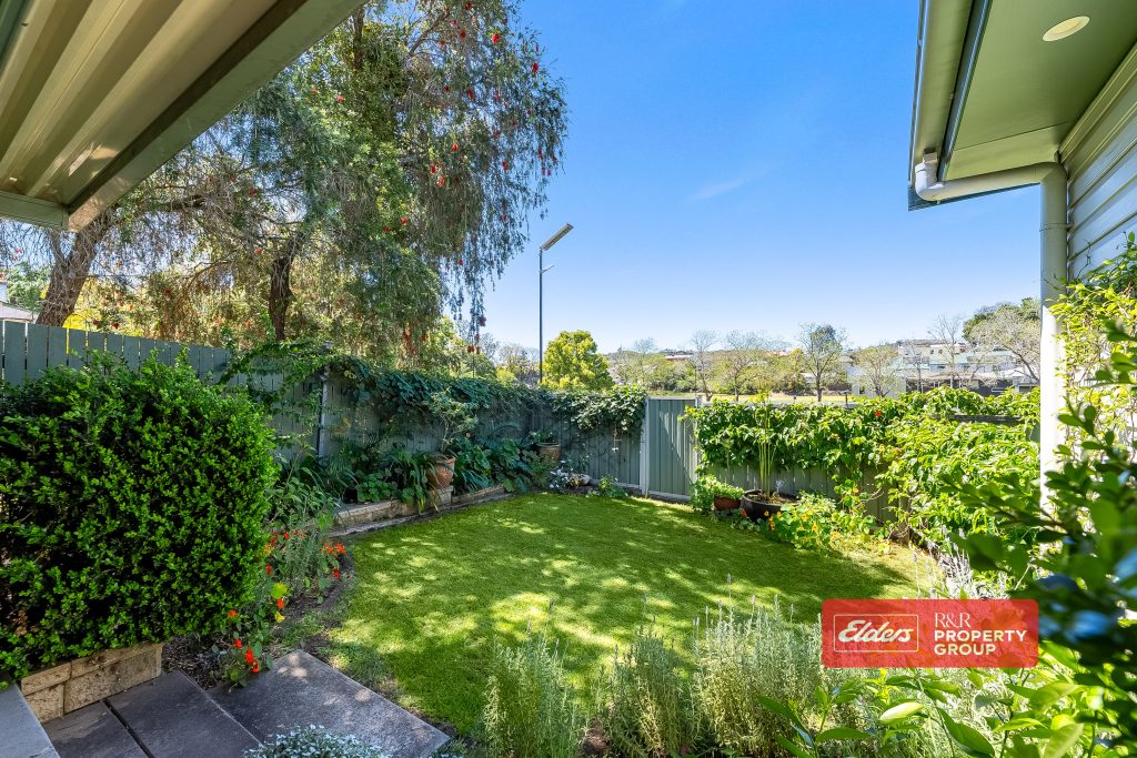 29 Mackay Street, DUNGOG, NSW 2420 AUS