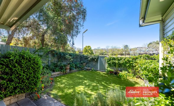 29 Mackay Street, DUNGOG, NSW 2420 AUS