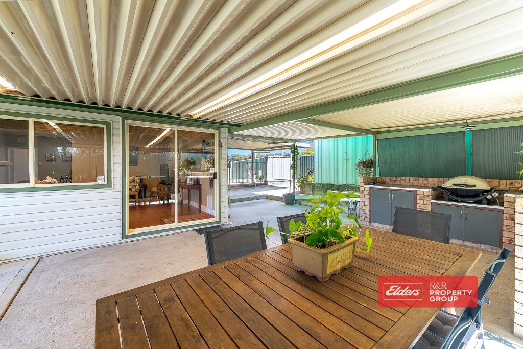 29 Mackay Street, DUNGOG, NSW 2420 AUS