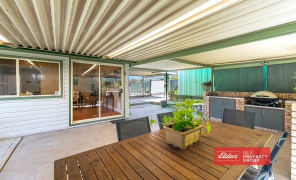 29 Mackay Street, DUNGOG, NSW 2420 AUS