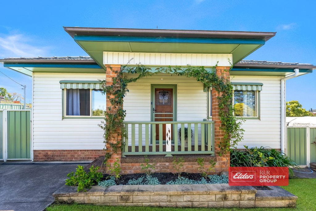 29 Mackay Street, DUNGOG, NSW 2420 AUS