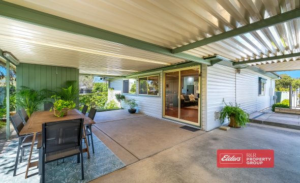 29 Mackay Street, DUNGOG, NSW 2420 AUS