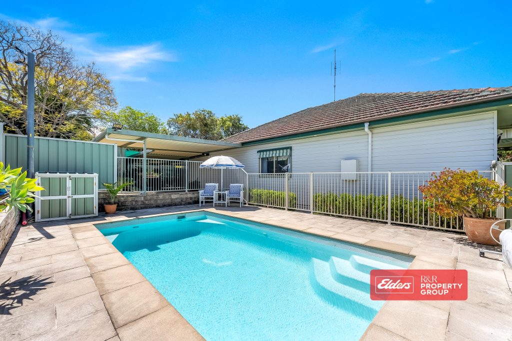 29 Mackay Street, DUNGOG, NSW 2420 AUS