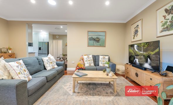 29 Mackay Street, DUNGOG, NSW 2420 AUS