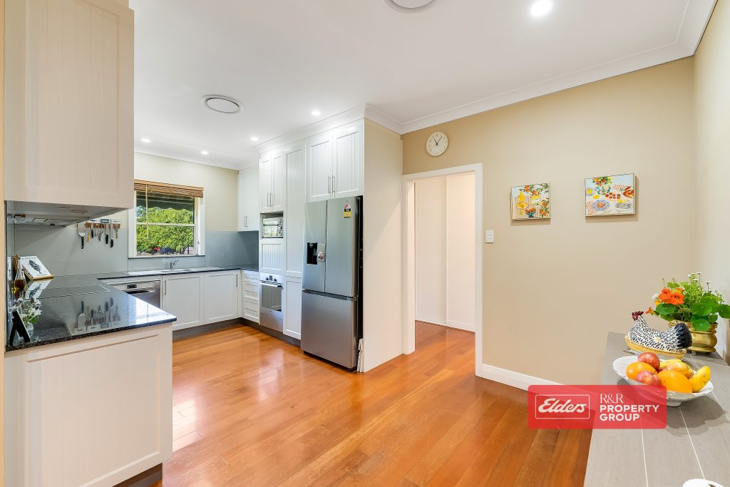 29 Mackay Street, DUNGOG, NSW 2420 AUS