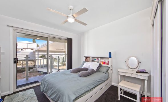 68 and 68a Holdom Road, KARUAH, NSW 2324 AUS