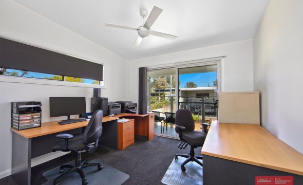 68 and 68a Holdom Road, KARUAH, NSW 2324 AUS