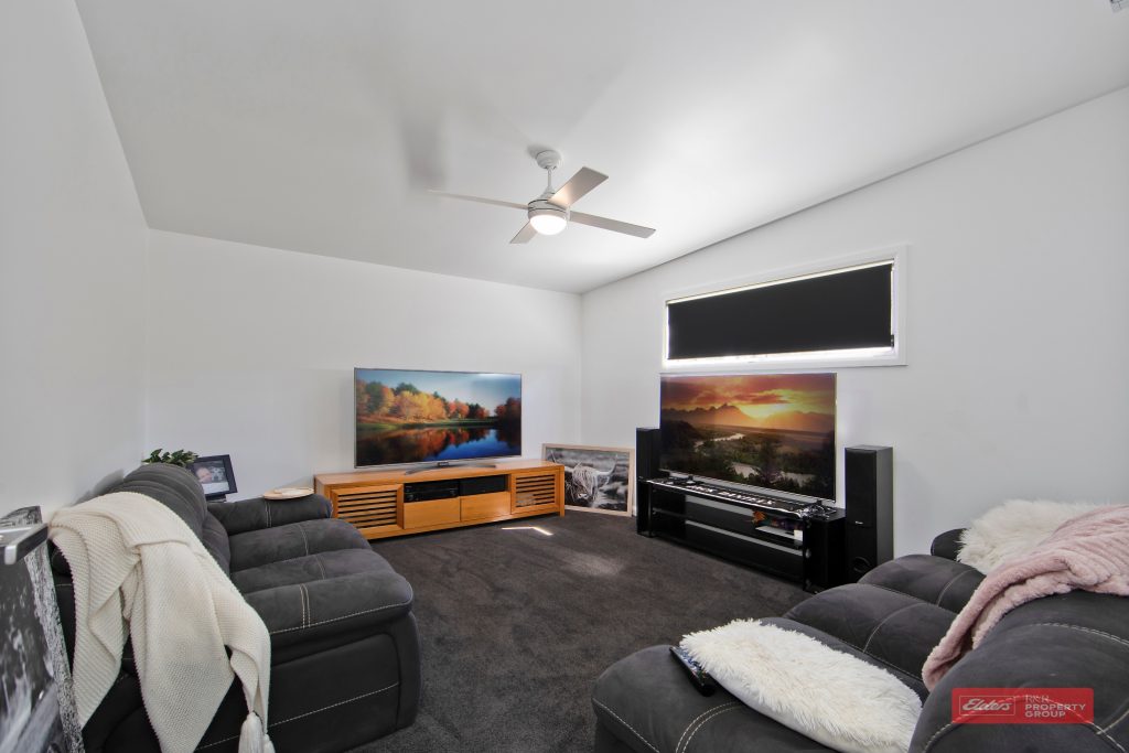 68 and 68a Holdom Road, KARUAH, NSW 2324 AUS