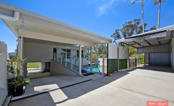 68 and 68a Holdom Road, KARUAH, NSW 2324 AUS