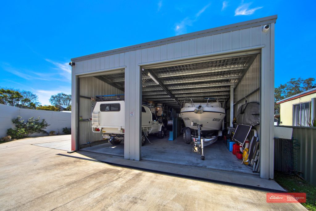 68 and 68a Holdom Road, KARUAH, NSW 2324 AUS