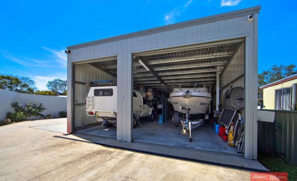 68 and 68a Holdom Road, KARUAH, NSW 2324 AUS