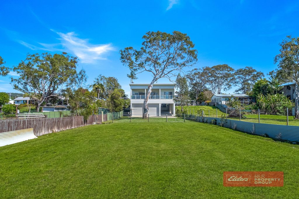 68 and 68a Holdom Road, KARUAH, NSW 2324 AUS