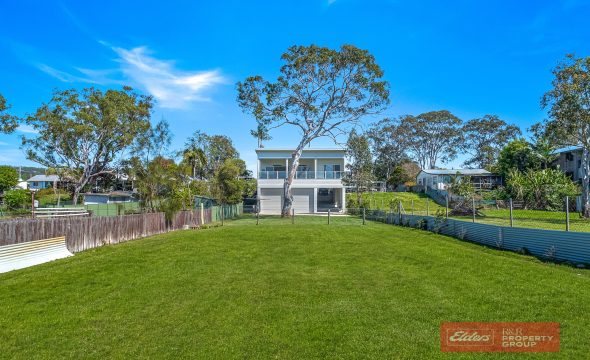 68 and 68a Holdom Road, KARUAH, NSW 2324 AUS