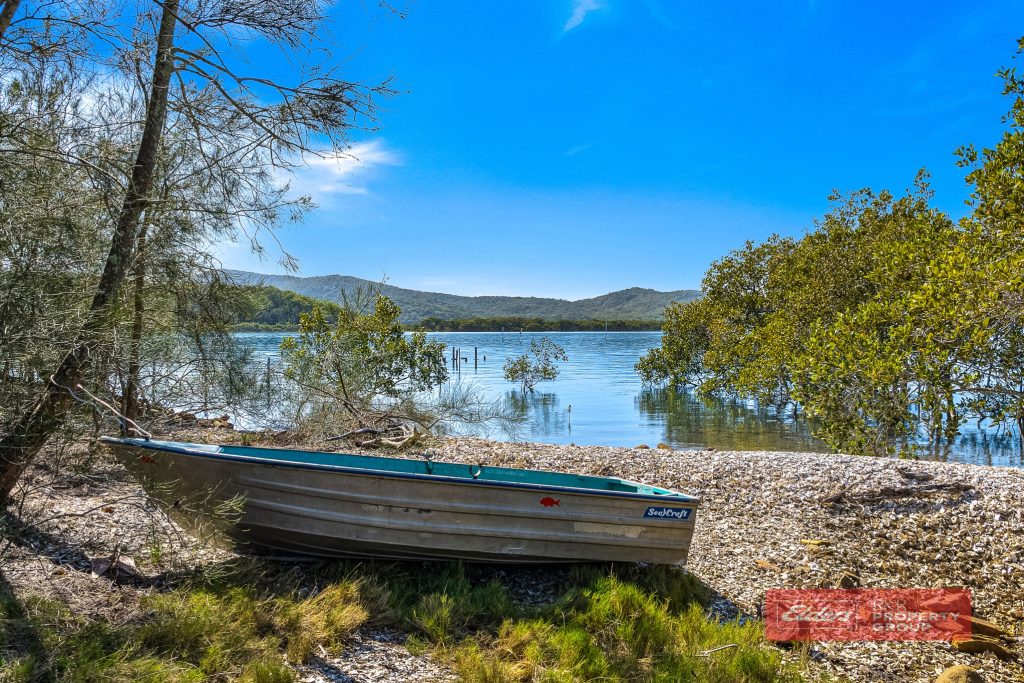 68 and 68a Holdom Road, KARUAH, NSW 2324 AUS
