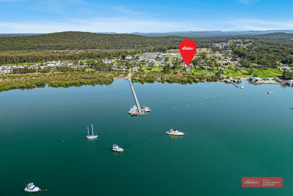 68 and 68a Holdom Road, KARUAH, NSW 2324 AUS
