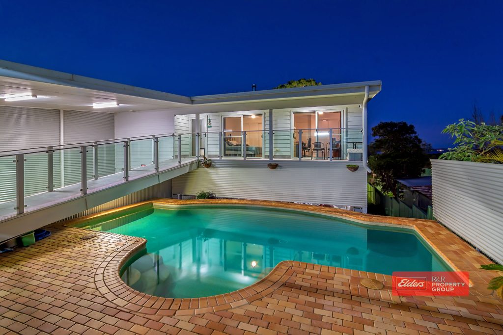 68 and 68a Holdom Road, KARUAH, NSW 2324 AUS