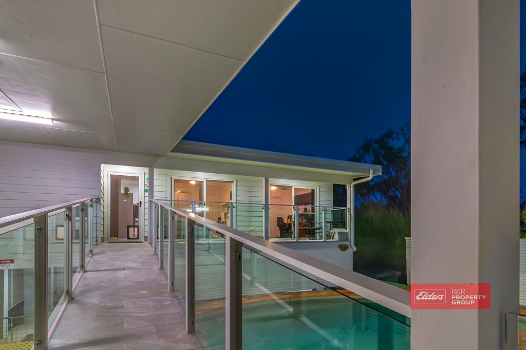 68 and 68a Holdom Road, KARUAH, NSW 2324 AUS