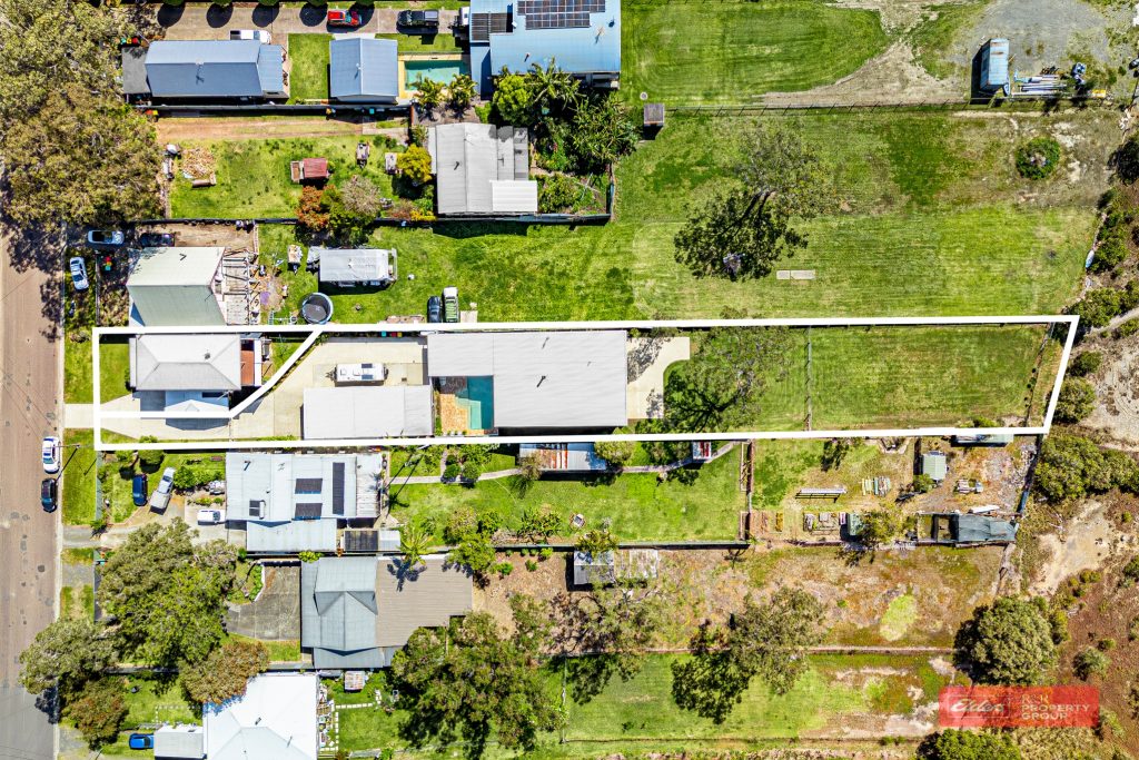 68 and 68a Holdom Road, KARUAH, NSW 2324 AUS