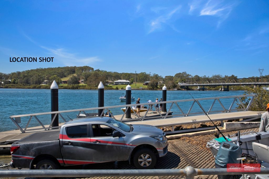 68 and 68a Holdom Road, KARUAH, NSW 2324 AUS