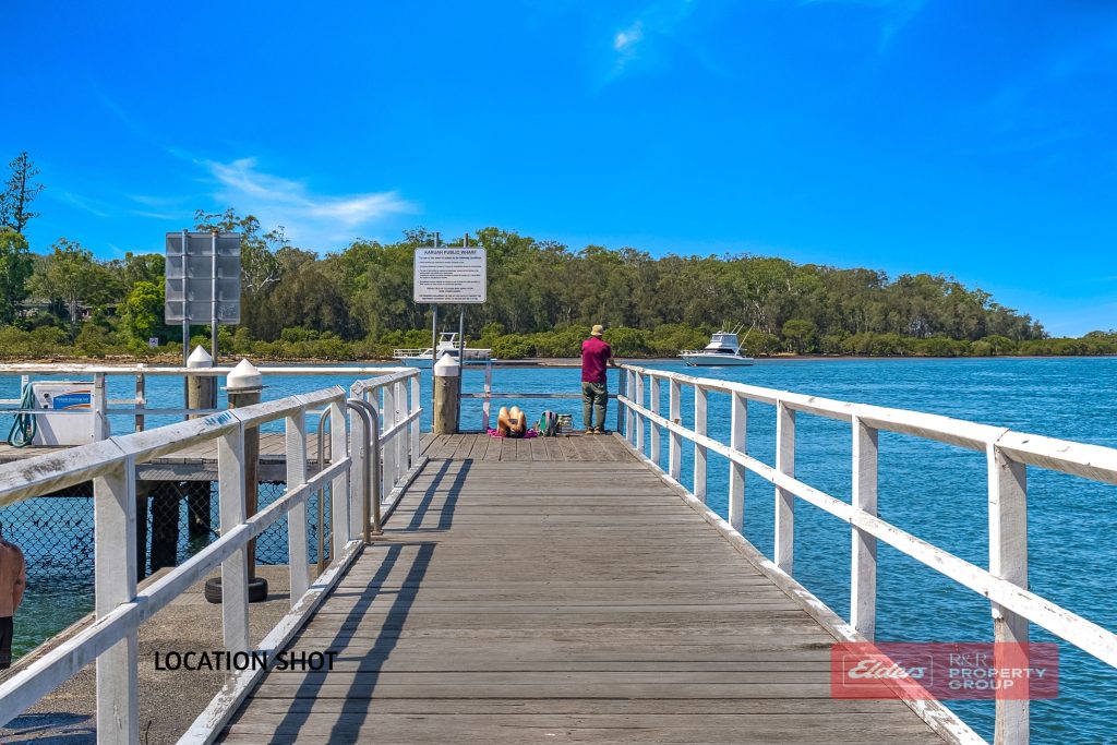 68 and 68a Holdom Road, KARUAH, NSW 2324 AUS
