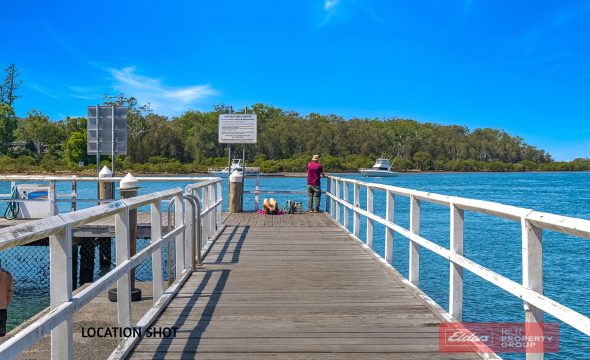 68 and 68a Holdom Road, KARUAH, NSW 2324 AUS
