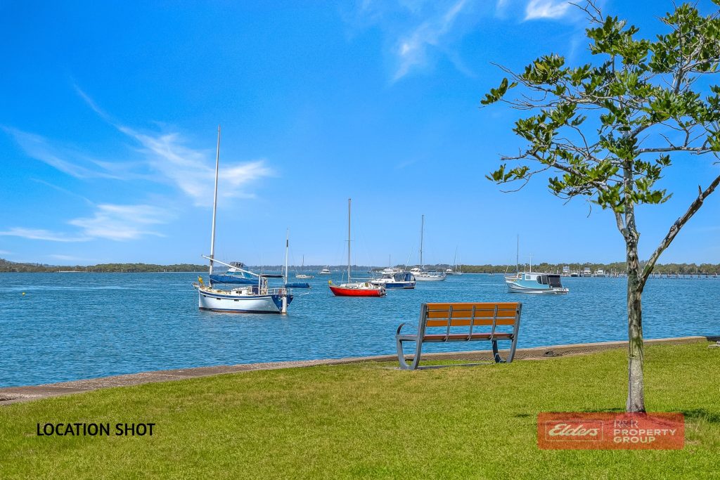 68 and 68a Holdom Road, KARUAH, NSW 2324 AUS