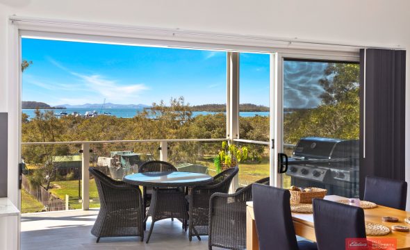 68 and 68a Holdom Road, KARUAH, NSW 2324 AUS