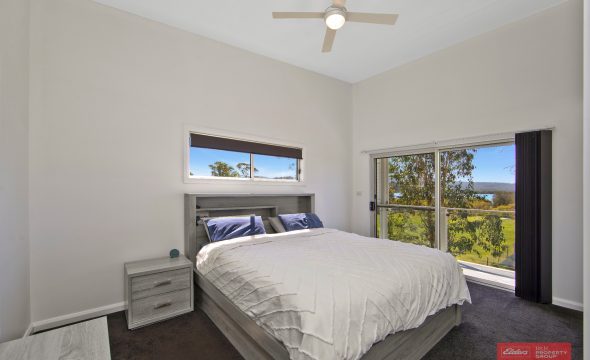 68 and 68a Holdom Road, KARUAH, NSW 2324 AUS