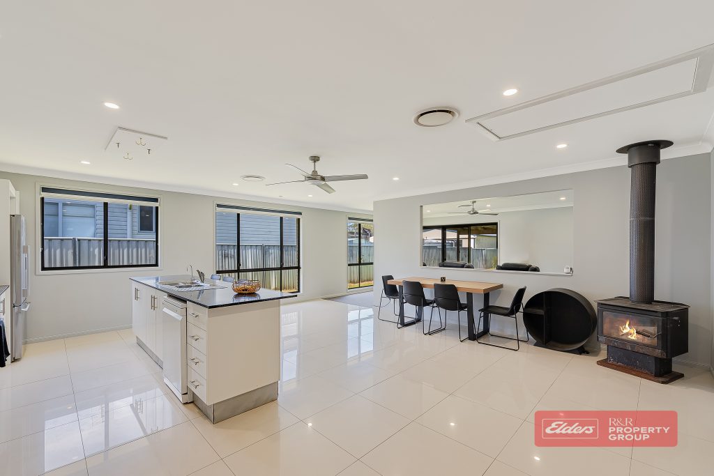 54 Old Coach Road, LIMEBURNERS CREEK, NSW 2324 AUS