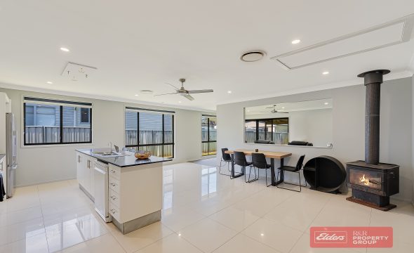 54 Old Coach Road, LIMEBURNERS CREEK, NSW 2324 AUS