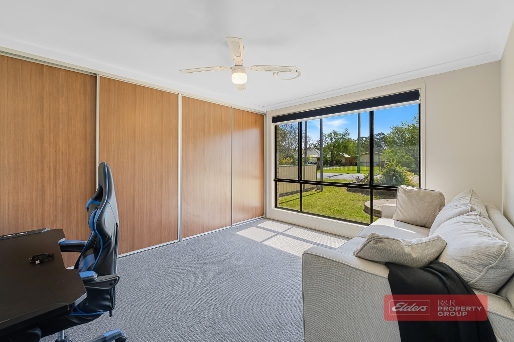 54 Old Coach Road, LIMEBURNERS CREEK, NSW 2324 AUS