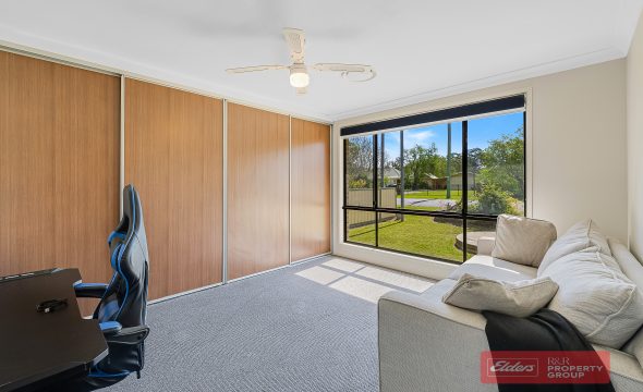 54 Old Coach Road, LIMEBURNERS CREEK, NSW 2324 AUS