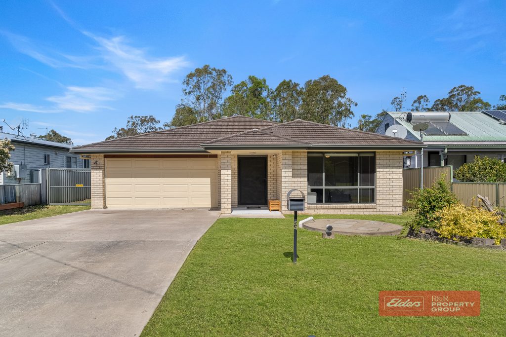 54 Old Coach Road, LIMEBURNERS CREEK, NSW 2324 AUS