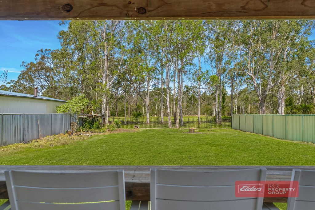 54 Old Coach Road, LIMEBURNERS CREEK, NSW 2324 AUS