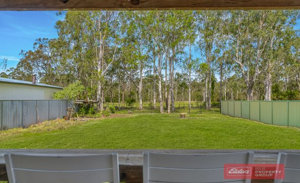 54 Old Coach Road, LIMEBURNERS CREEK, NSW 2324 AUS
