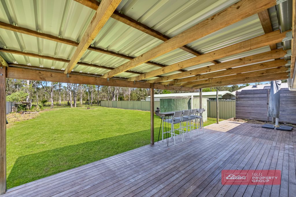54 Old Coach Road, LIMEBURNERS CREEK, NSW 2324 AUS