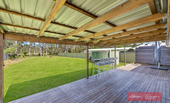 54 Old Coach Road, LIMEBURNERS CREEK, NSW 2324 AUS