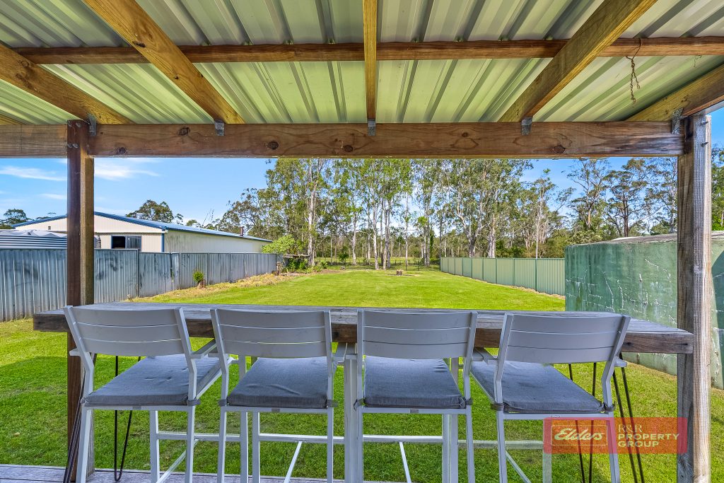 54 Old Coach Road, LIMEBURNERS CREEK, NSW 2324 AUS