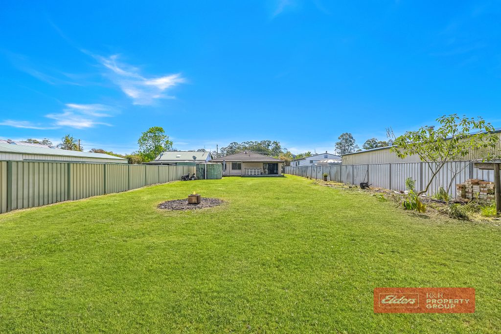 54 Old Coach Road, LIMEBURNERS CREEK, NSW 2324 AUS